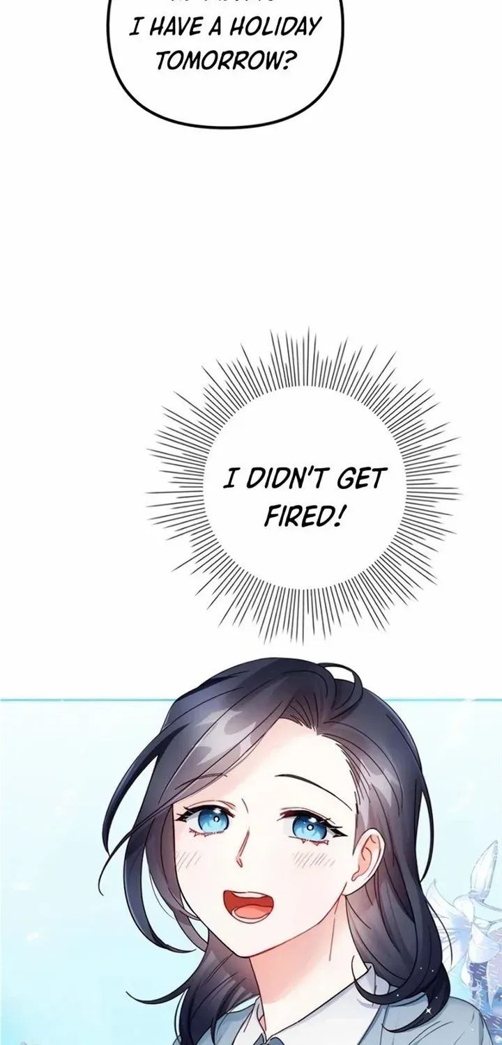 Chapter 31 — page 12