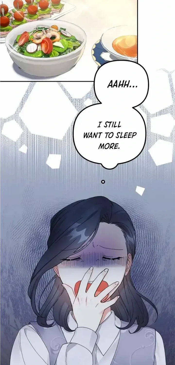 Chapter 31 — page 18