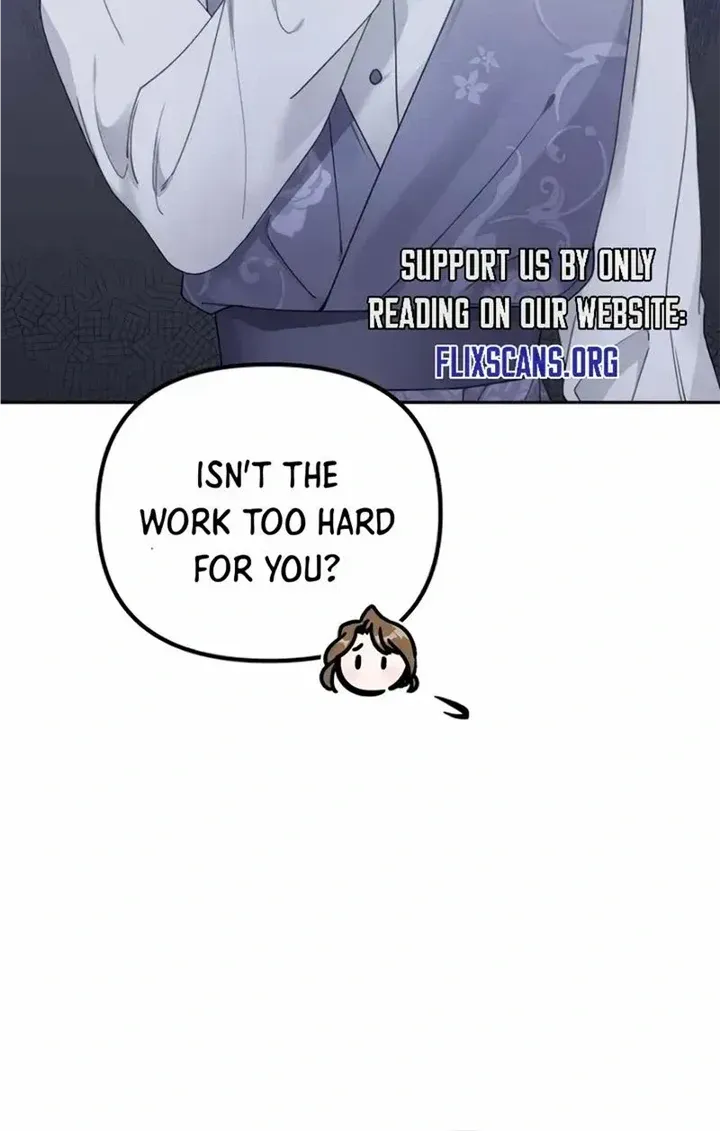 Chapter 31 — page 19