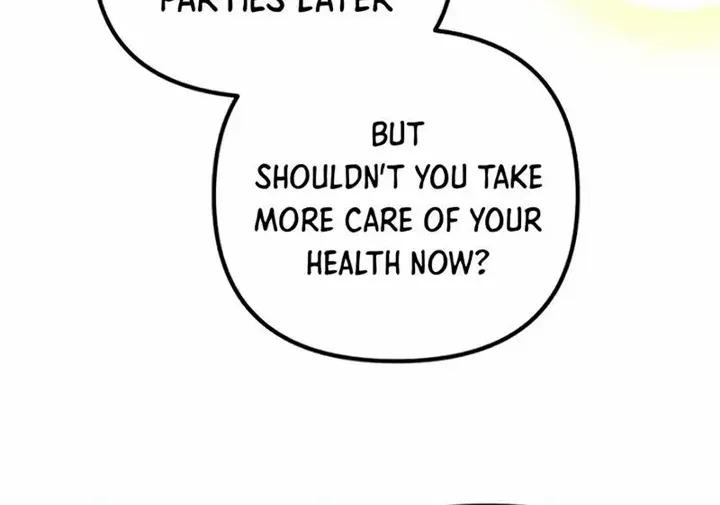 Chapter 31 — page 31