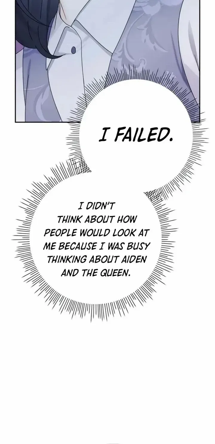 Chapter 31 — page 37