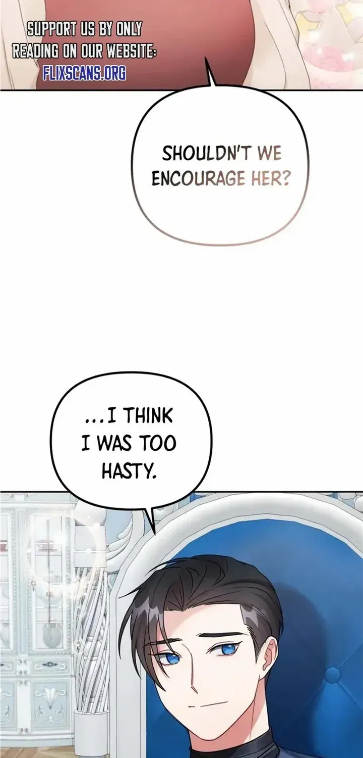 Chapter 31 — page 42
