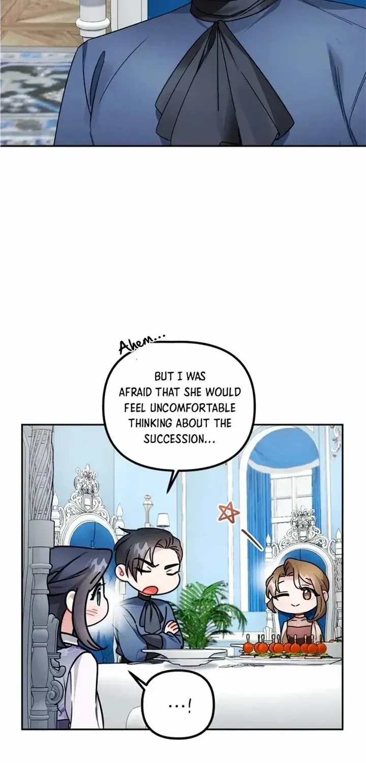 Chapter 31 — page 43