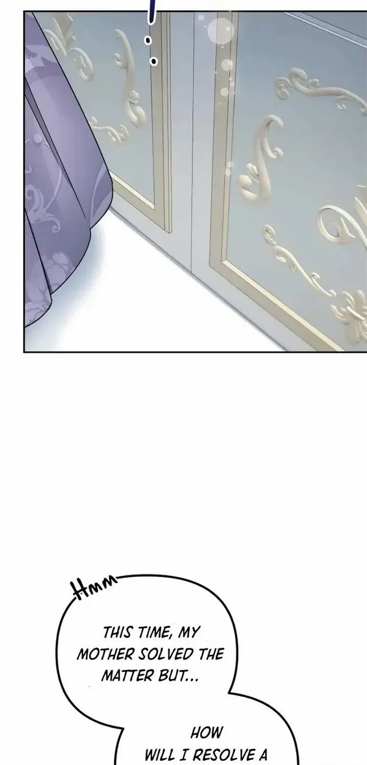 Chapter 31 — page 46