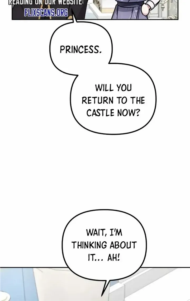 Chapter 31 — page 49