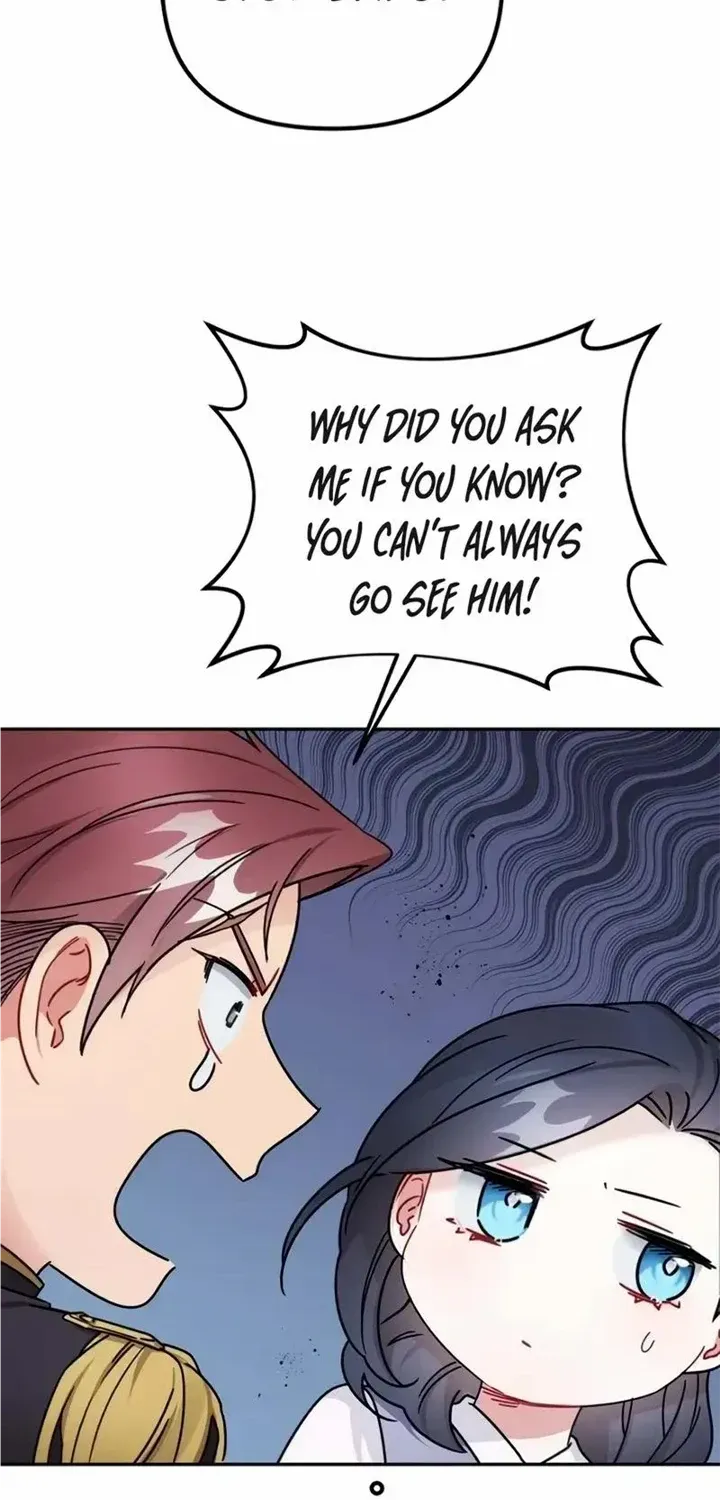 Chapter 31 — page 53