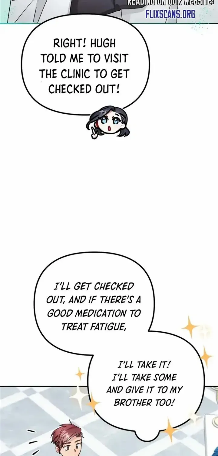 Chapter 31 — page 58