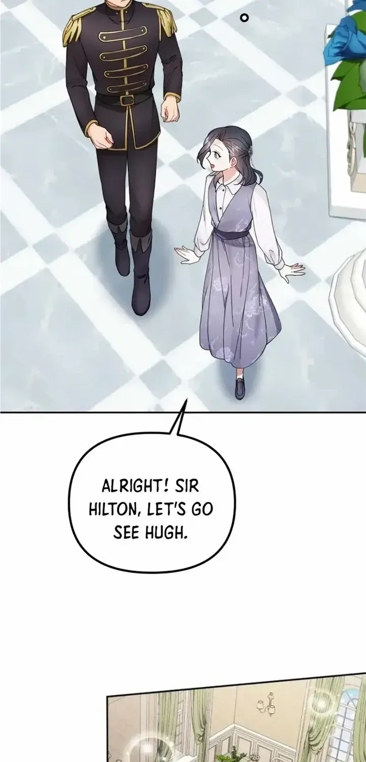 Chapter 31 — page 59