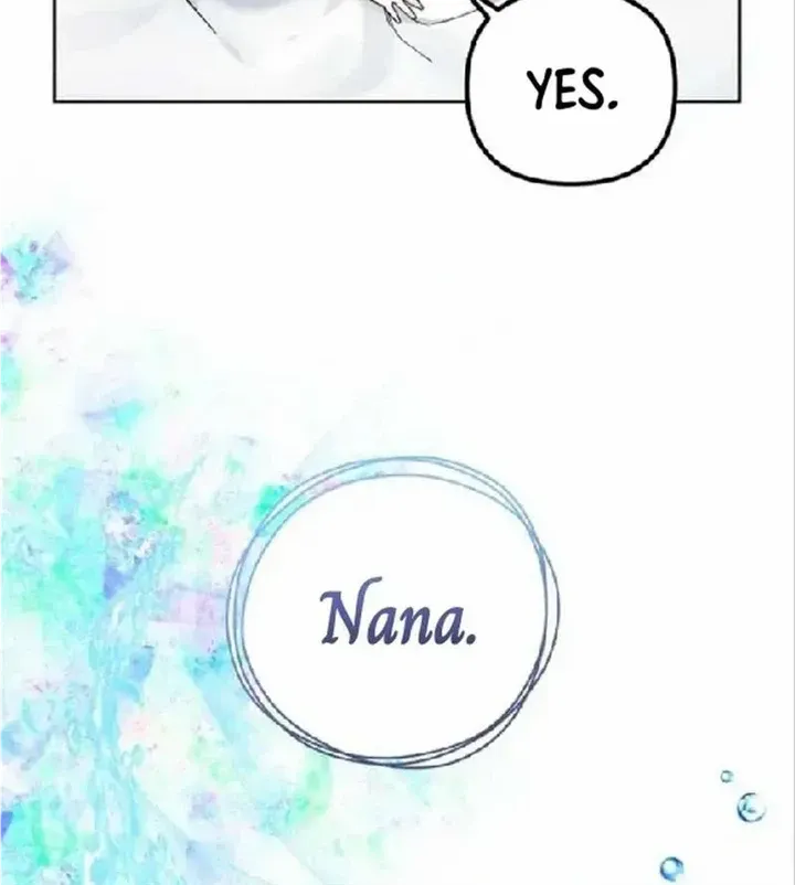 Chapter 31 — page 66