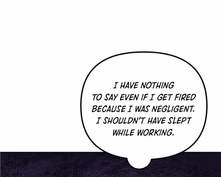 Chapter 31 — page 7