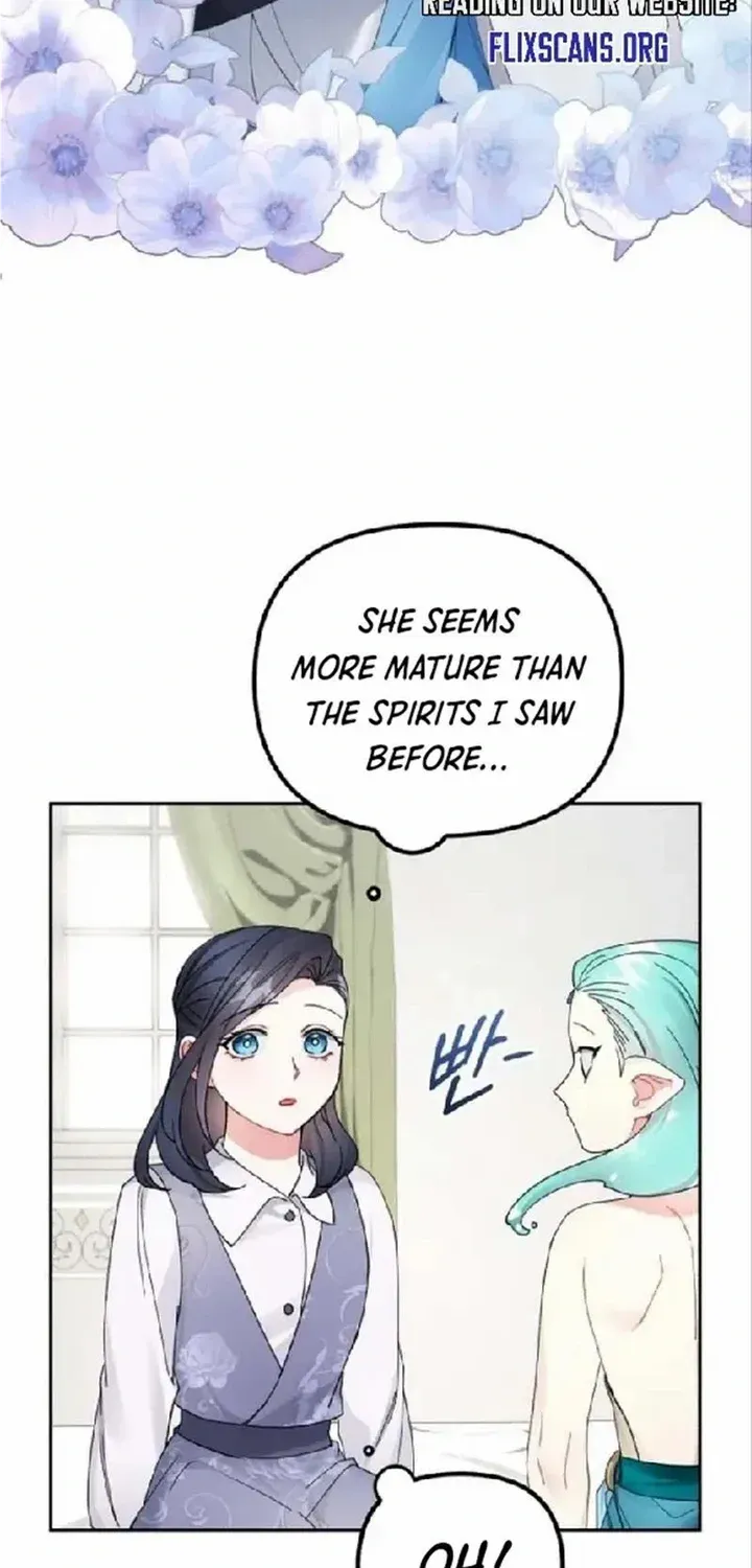 Chapter 31 — page 71