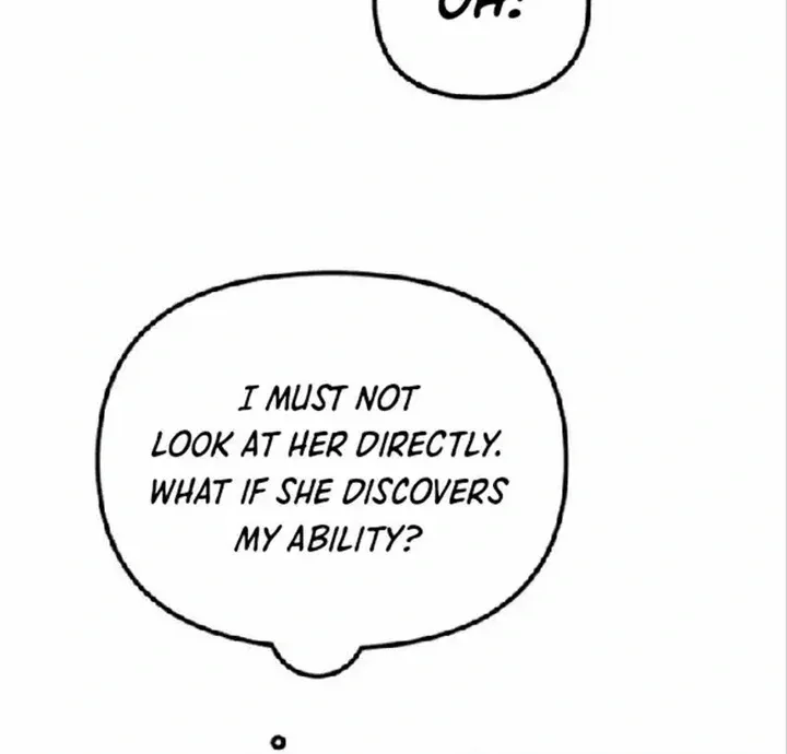 Chapter 31 — page 72