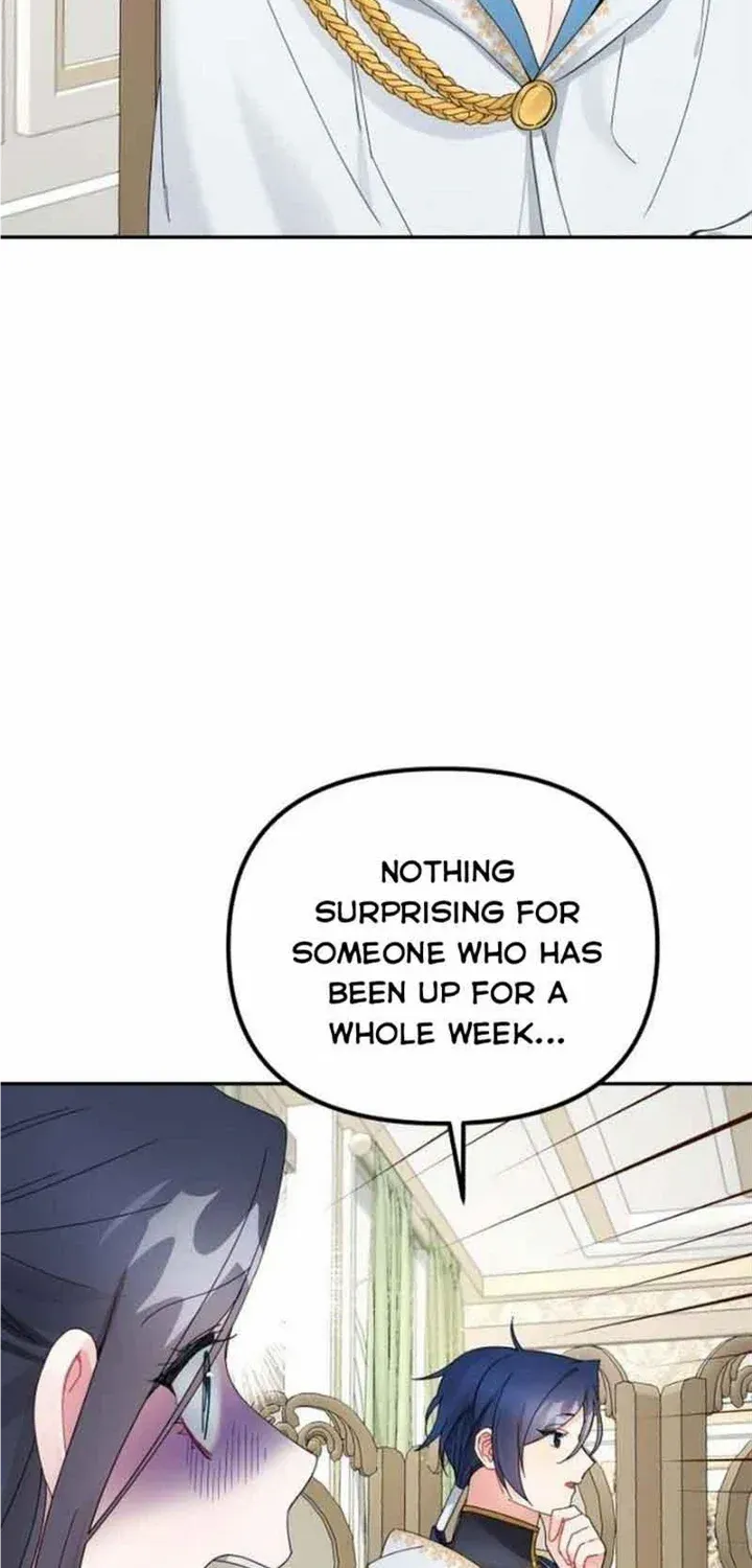 Chapter 32 — page 13