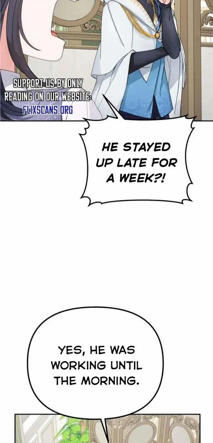 Chapter 32 — page 14