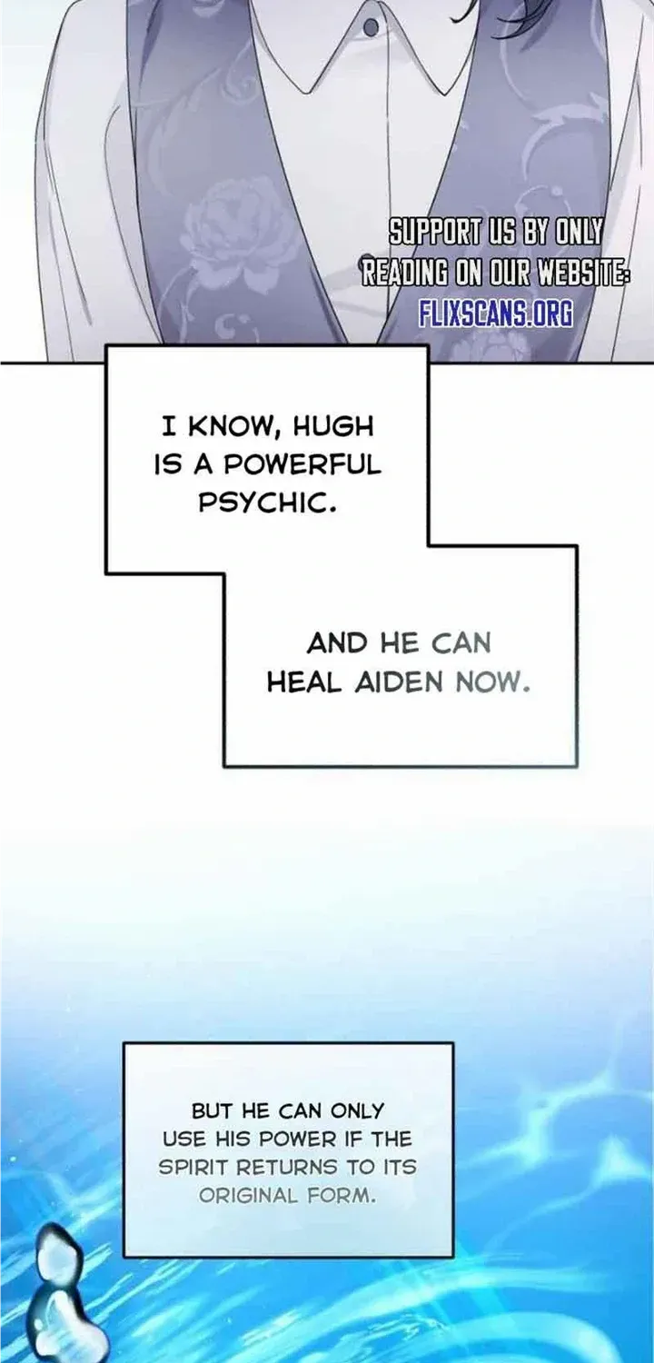 Chapter 32 — page 19