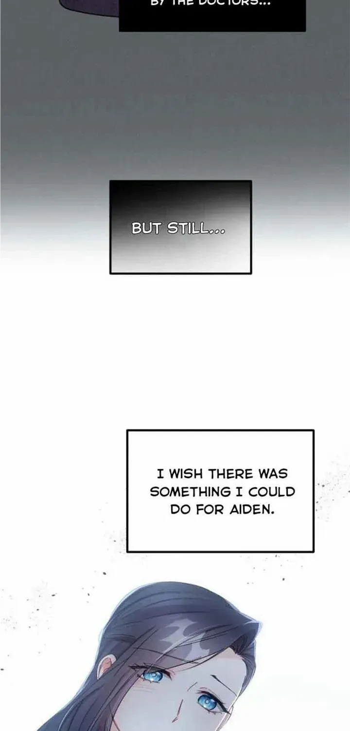 Chapter 32 — page 24