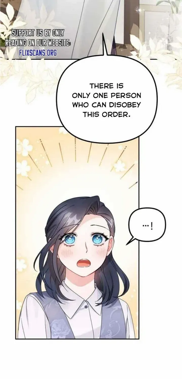 Chapter 32 — page 29