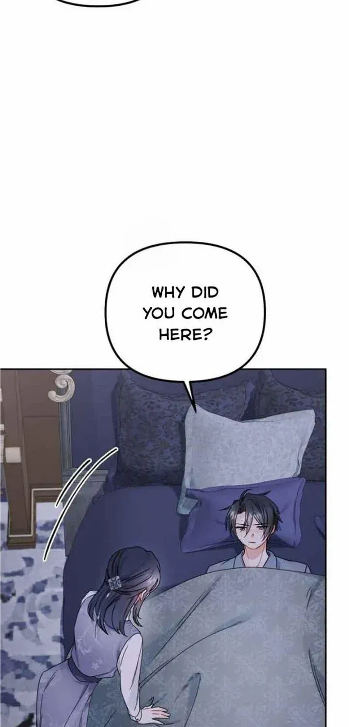 Chapter 32 — page 38