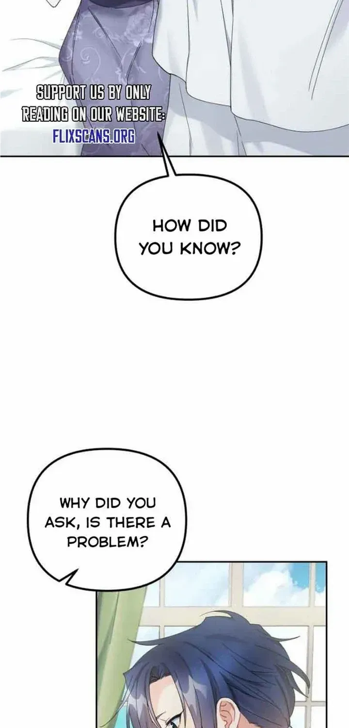 Chapter 32 — page 4