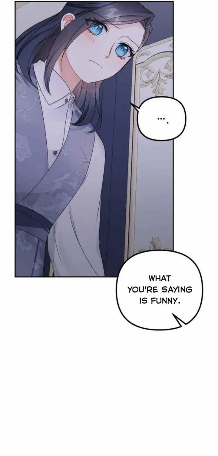 Chapter 32 — page 41
