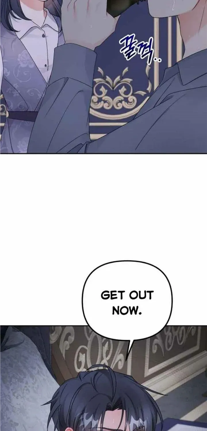 Chapter 32 — page 49