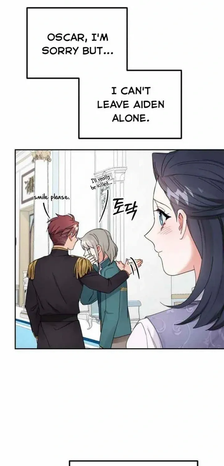 Chapter 32 — page 58