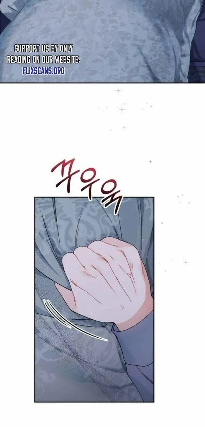 Chapter 32 — page 63