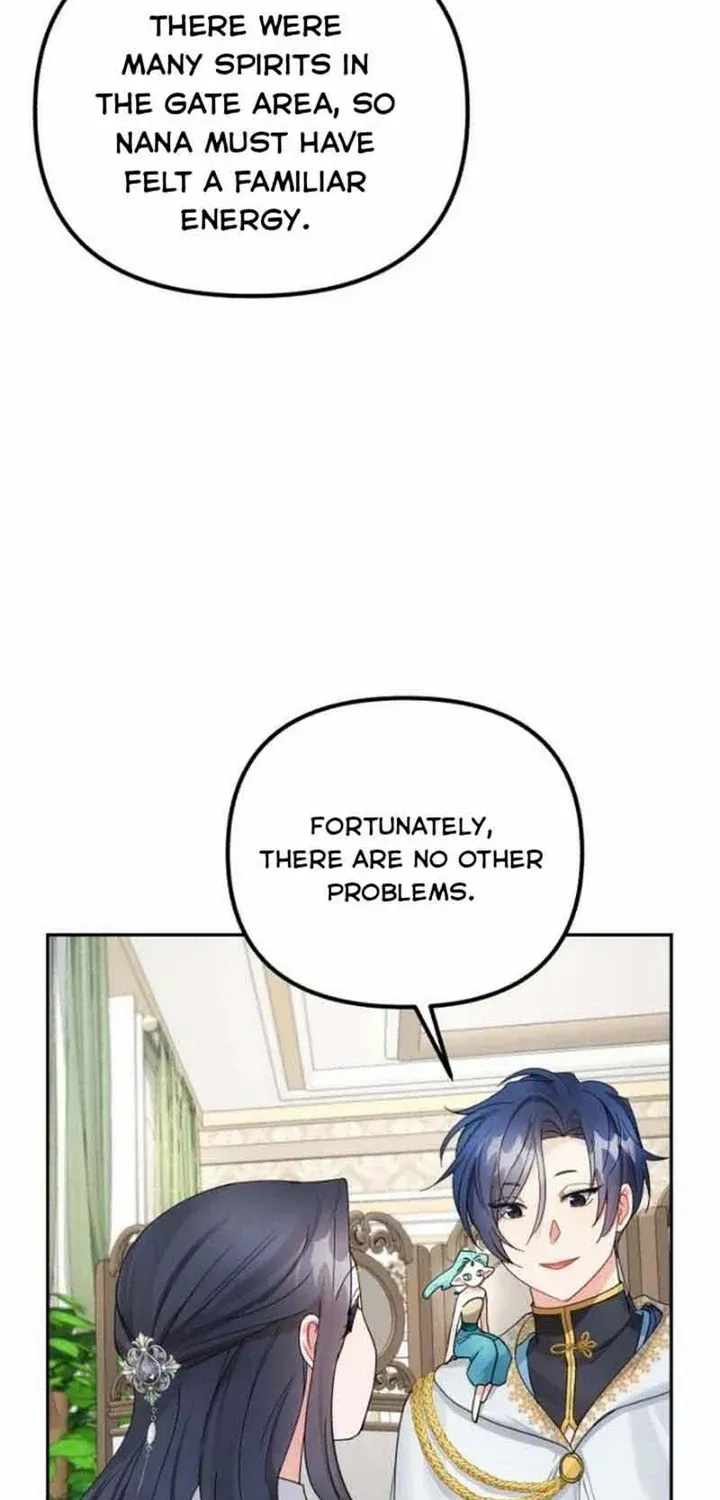 Chapter 32 — page 7