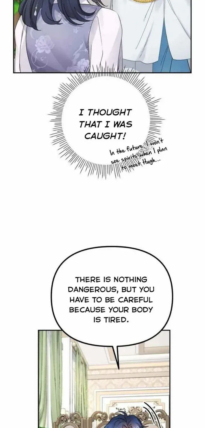 Chapter 32 — page 8