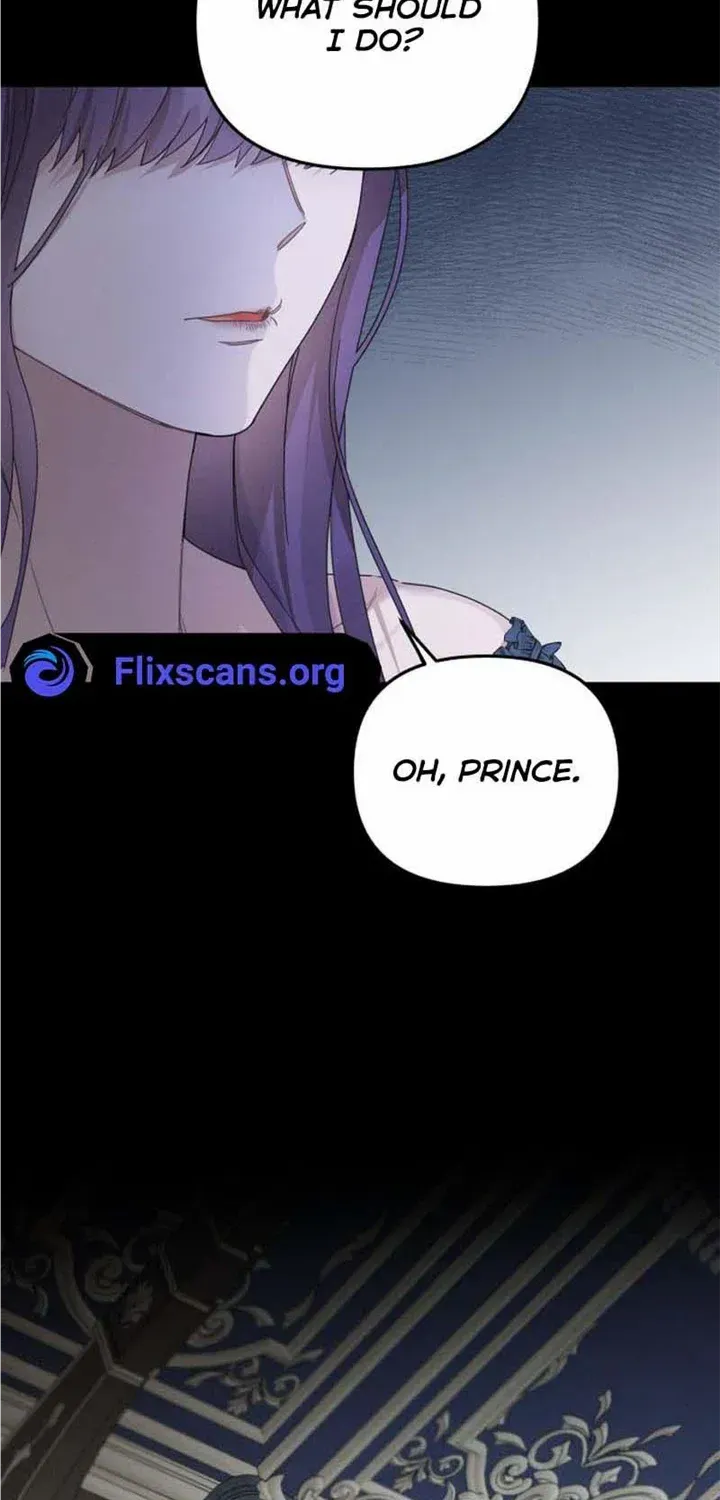 Chapter 33 — page 11