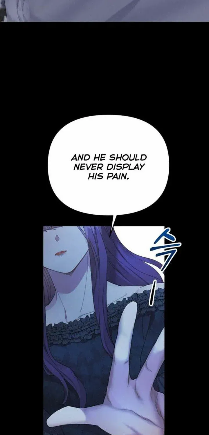 Chapter 33 — page 13