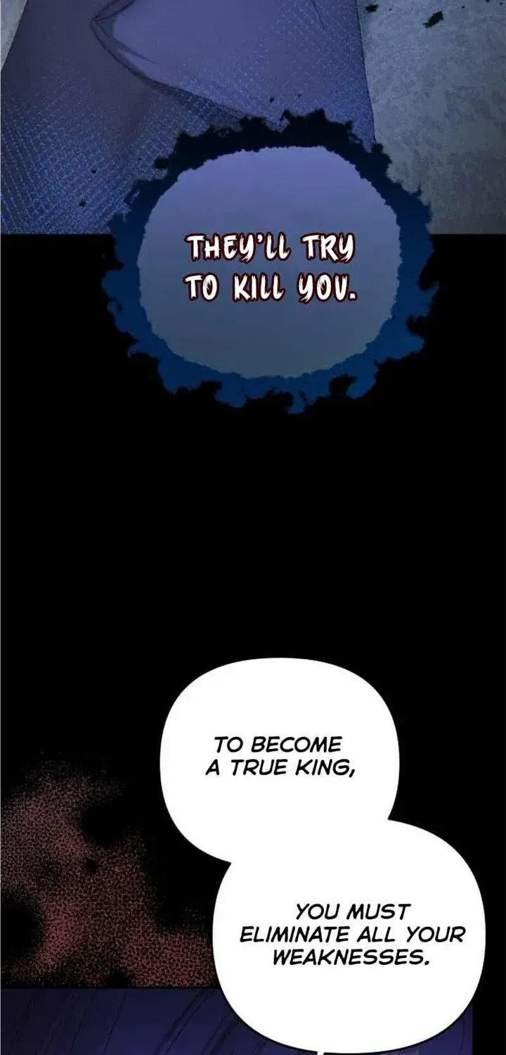 Chapter 33 — page 17