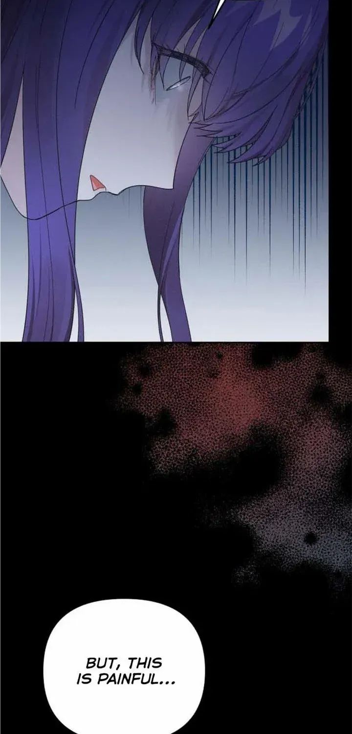 Chapter 33 — page 18