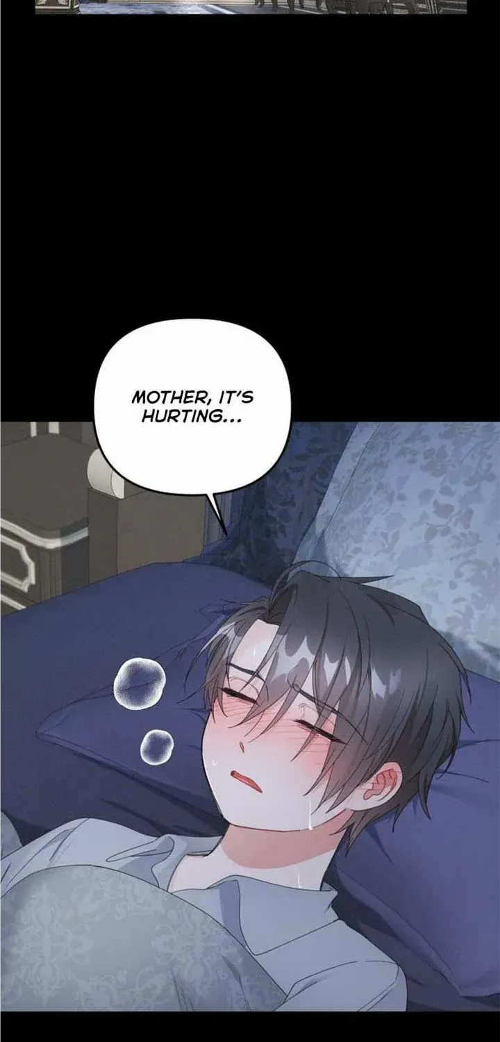 Chapter 33 — page 2