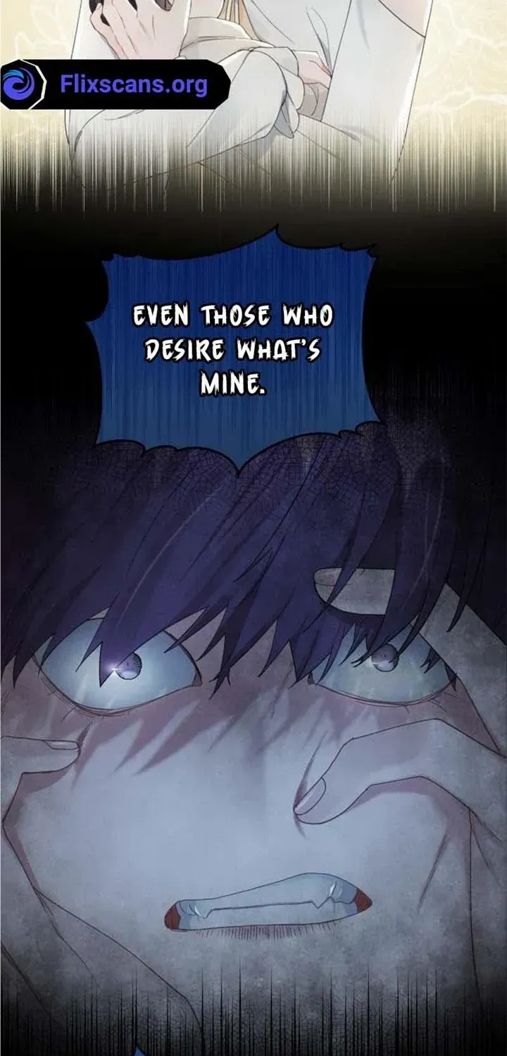 Chapter 33 — page 27
