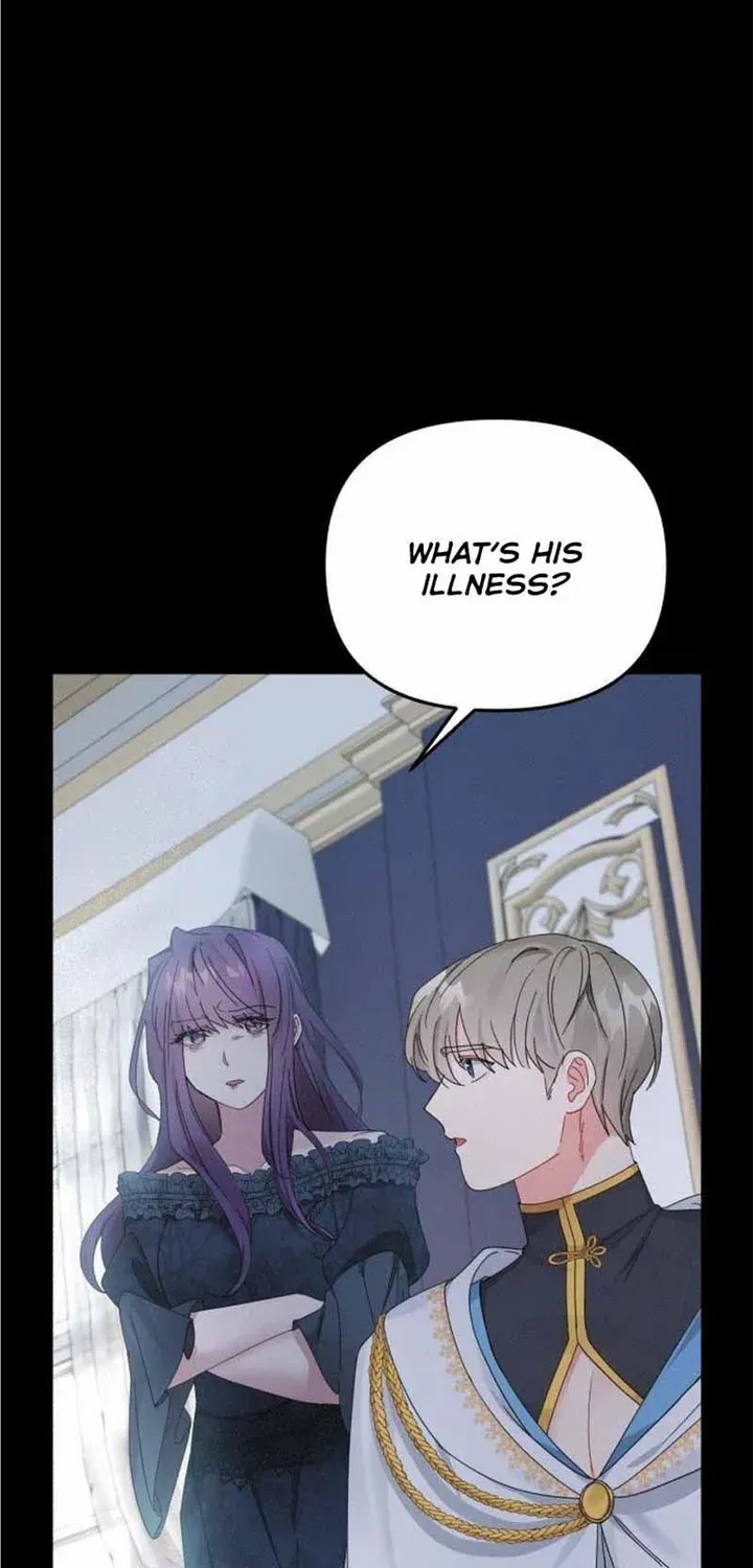 Chapter 33 — page 3