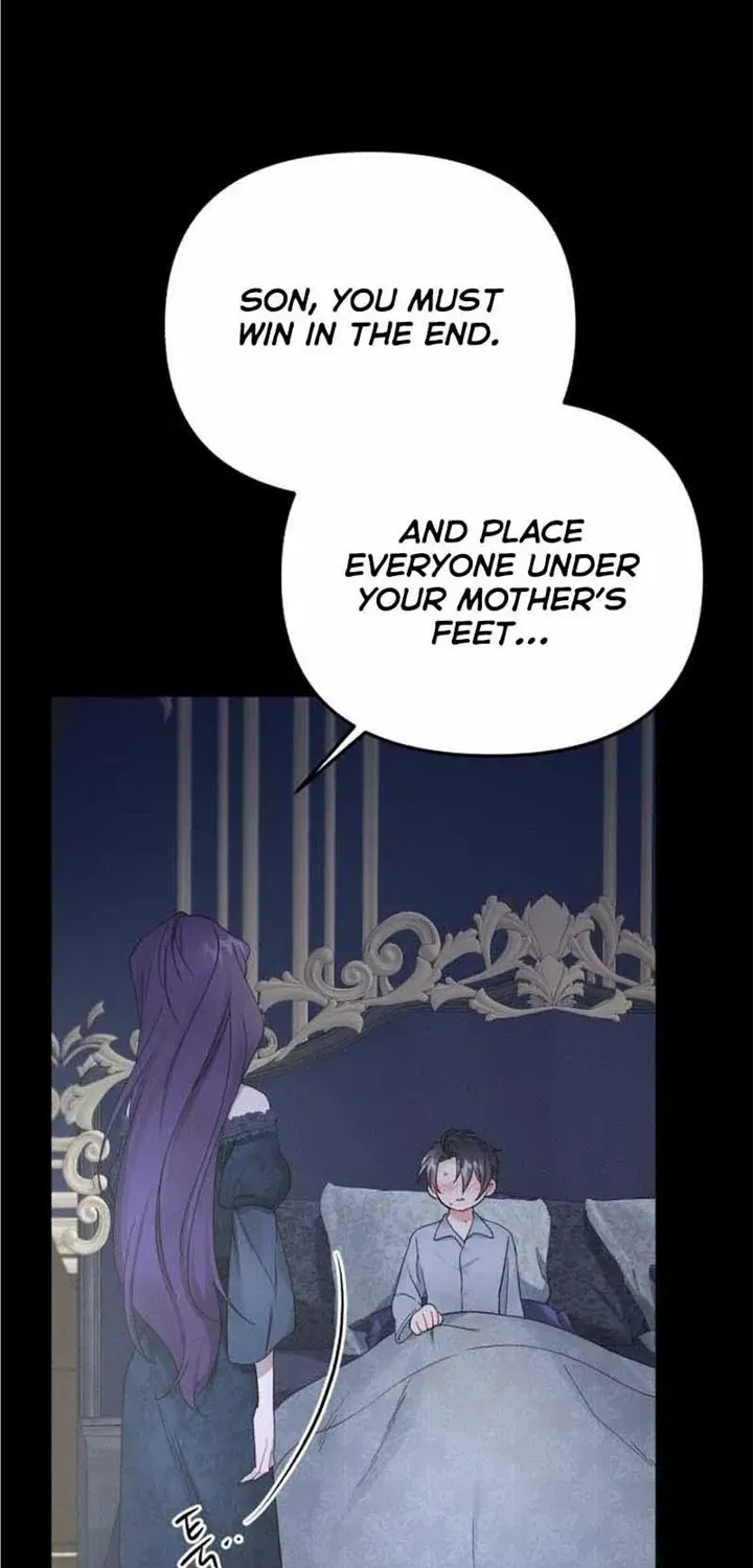 Chapter 33 — page 33