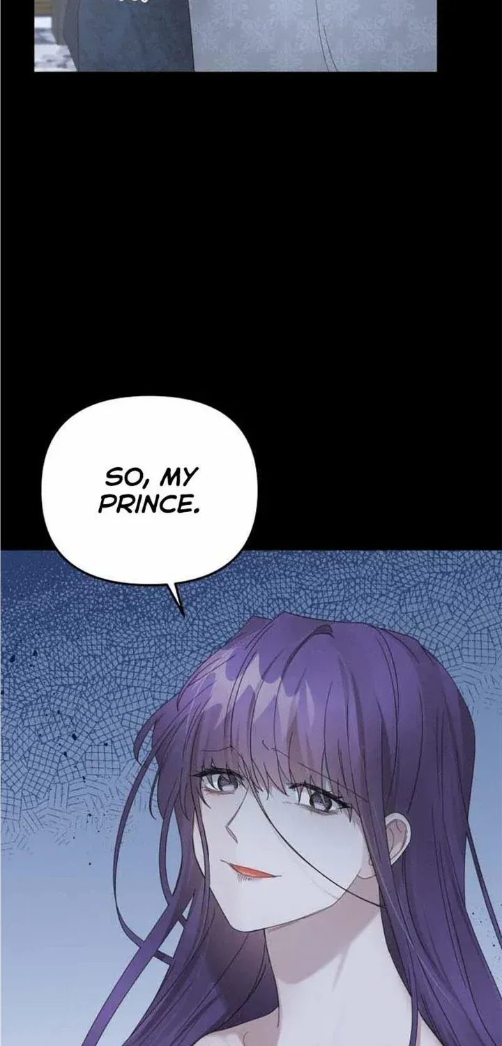 Chapter 33 — page 34