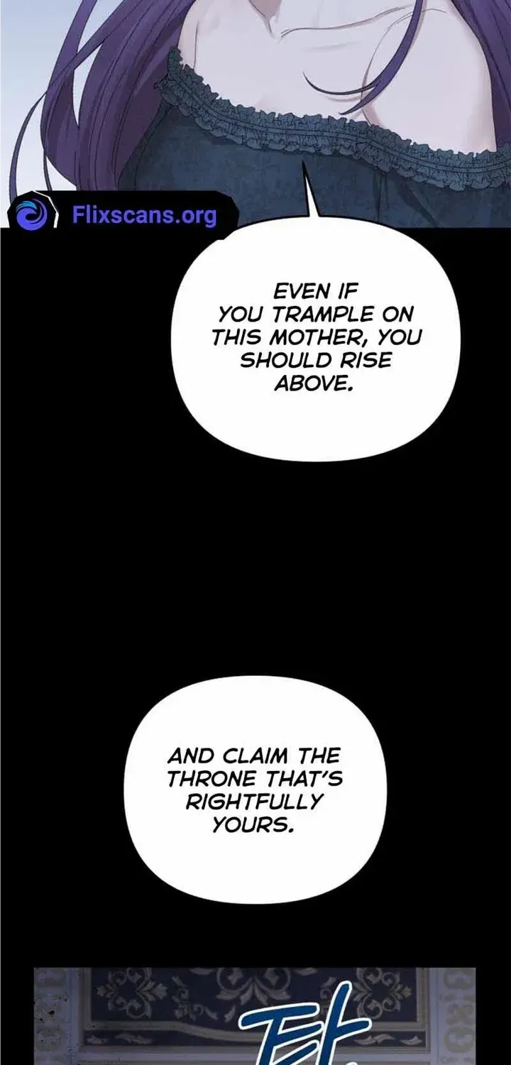 Chapter 33 — page 35