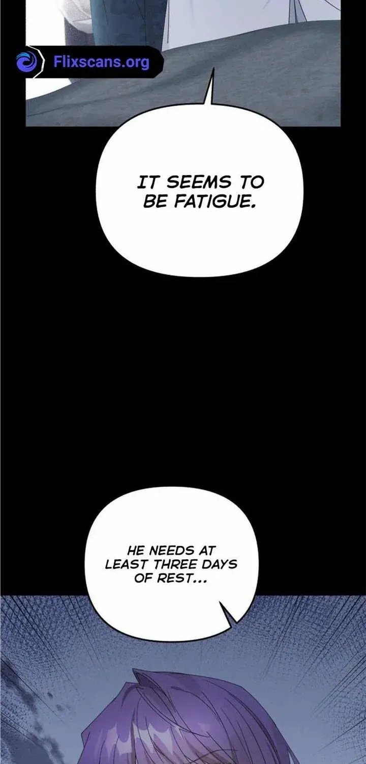 Chapter 33 — page 4