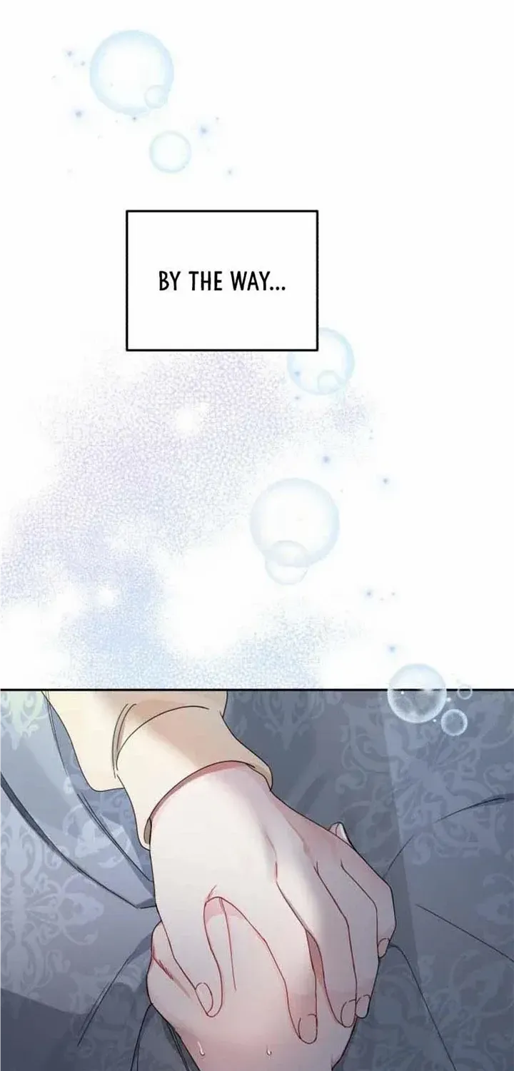Chapter 33 — page 41