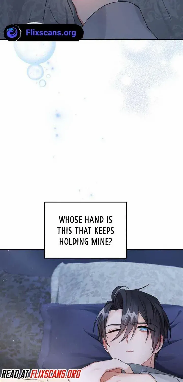 Chapter 33 — page 42