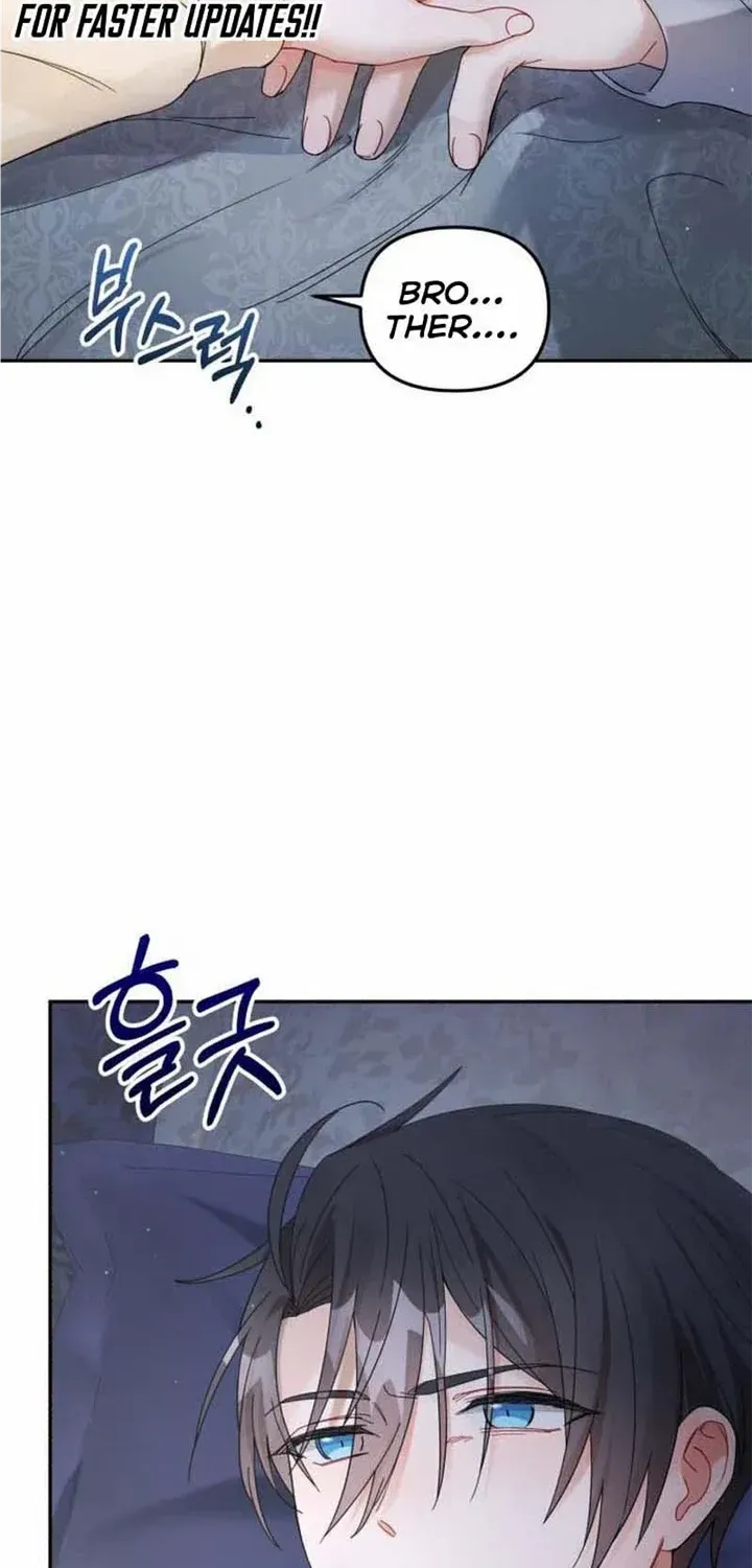Chapter 33 — page 43