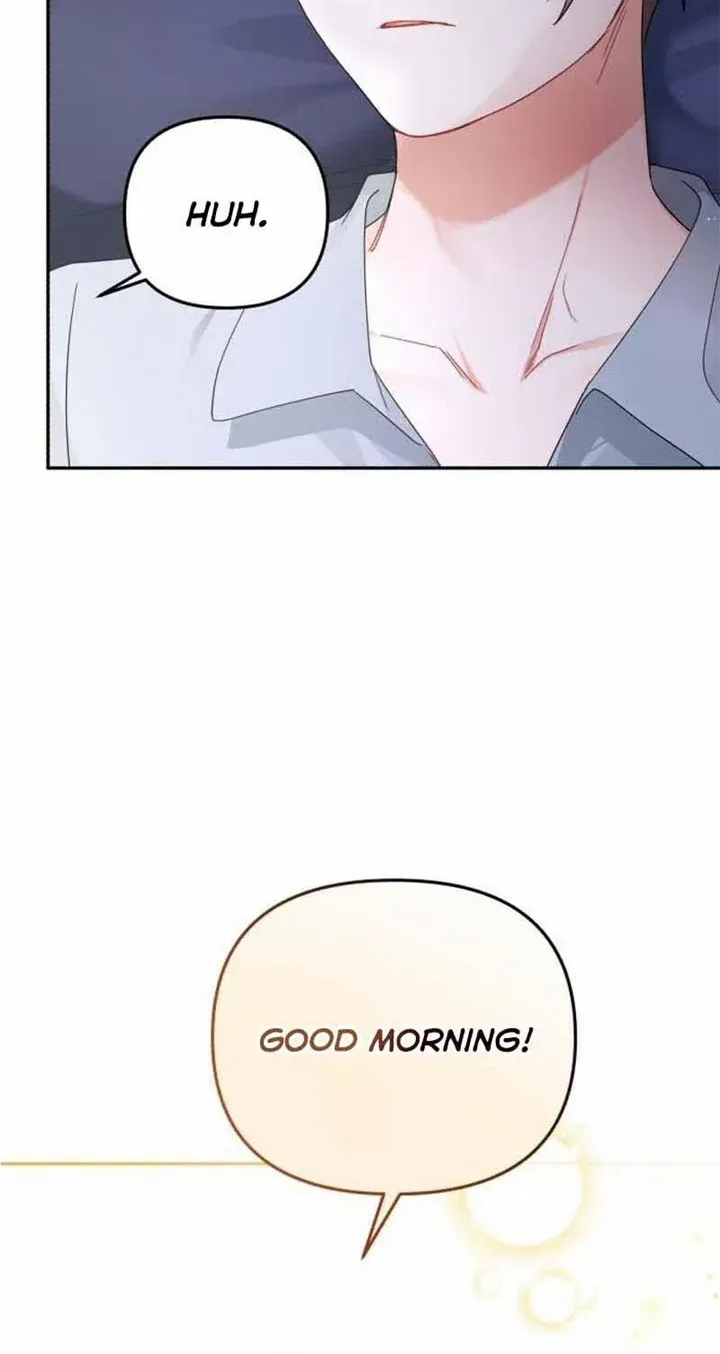 Chapter 33 — page 44