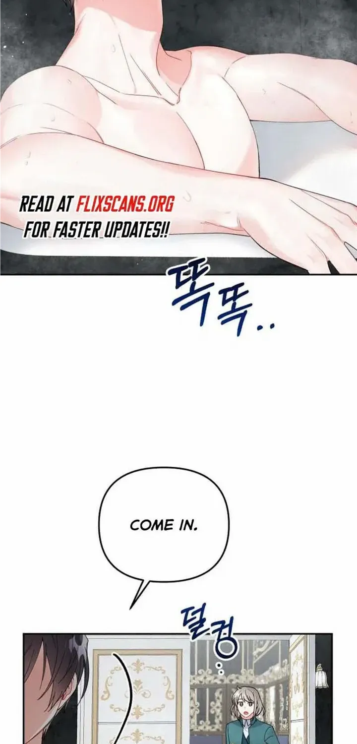 Chapter 33 — page 48