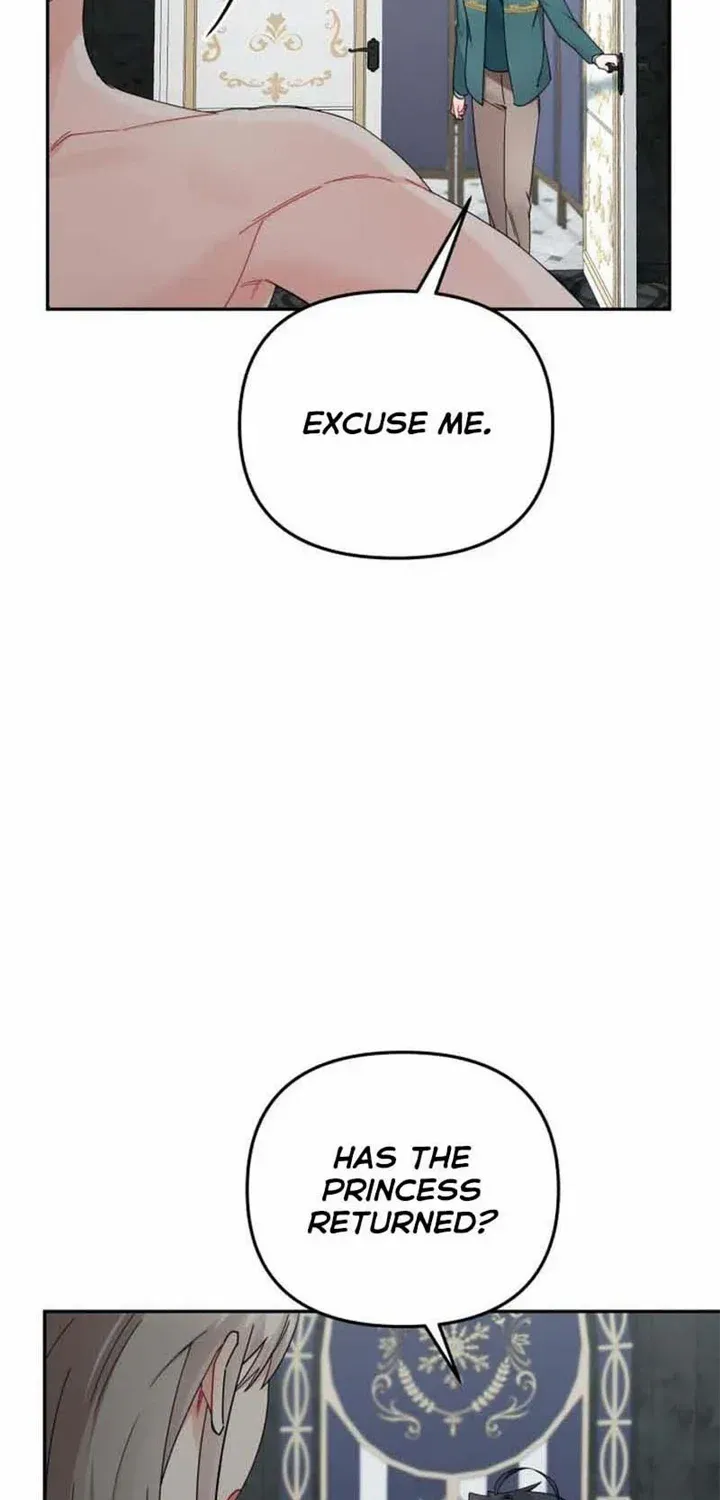 Chapter 33 — page 49