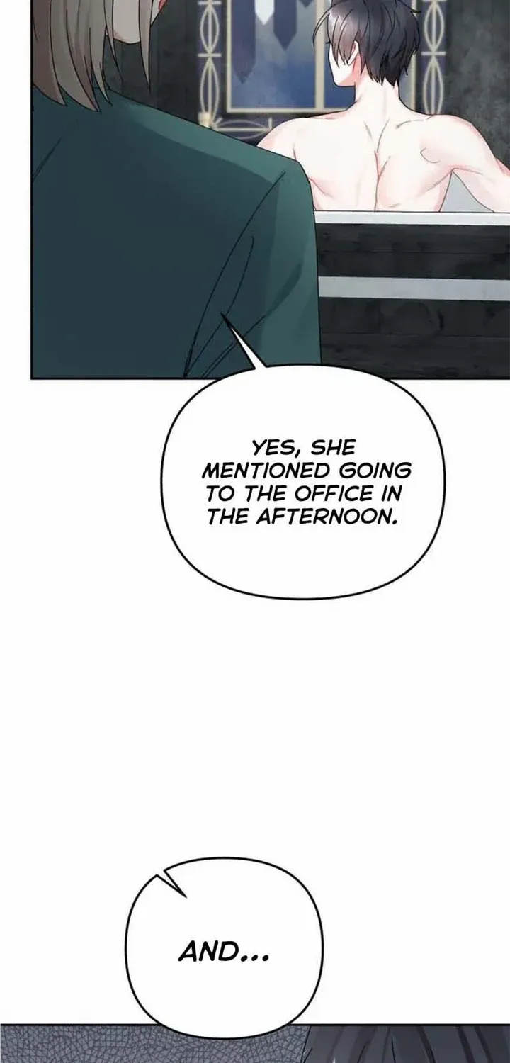 Chapter 33 — page 50