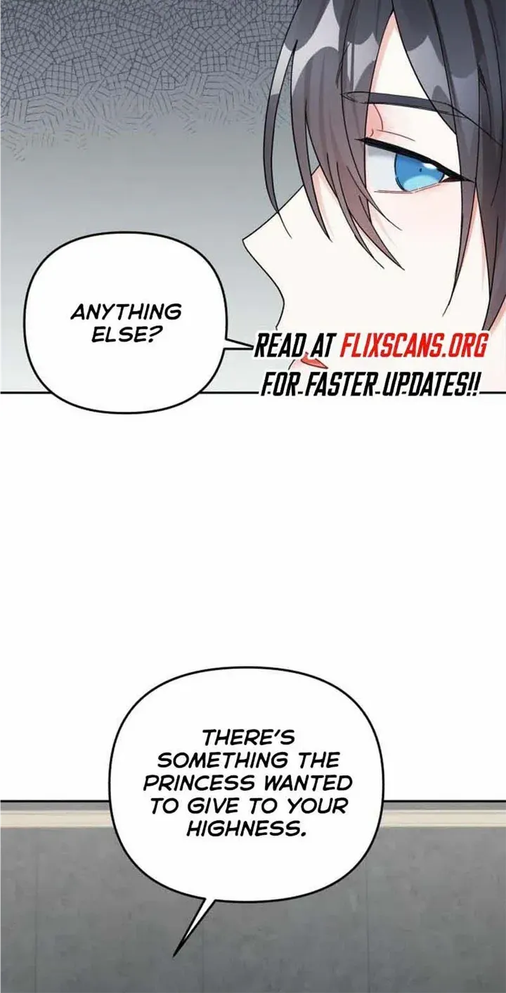 Chapter 33 — page 51