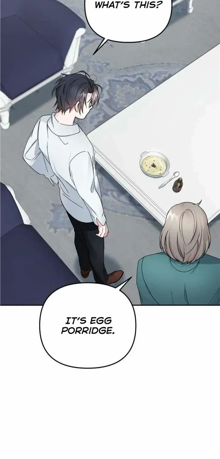 Chapter 33 — page 53