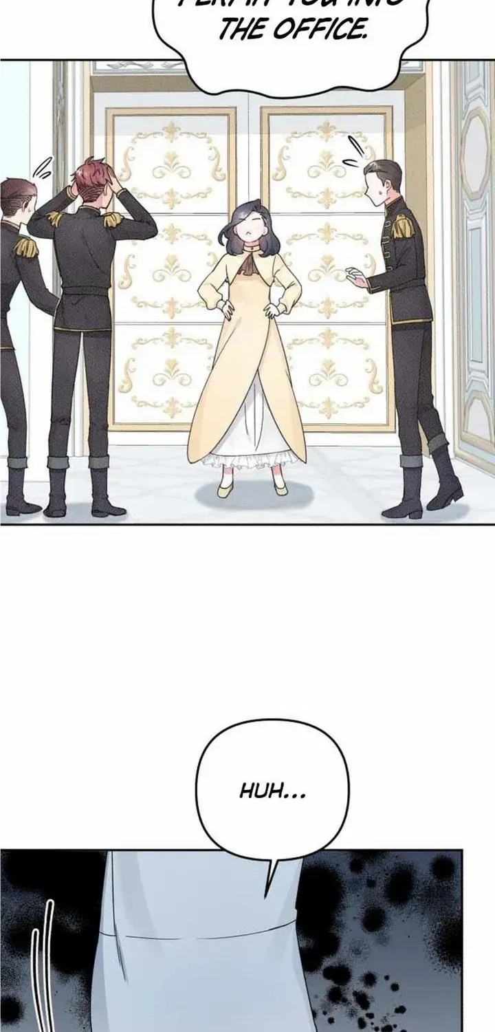 Chapter 33 — page 57